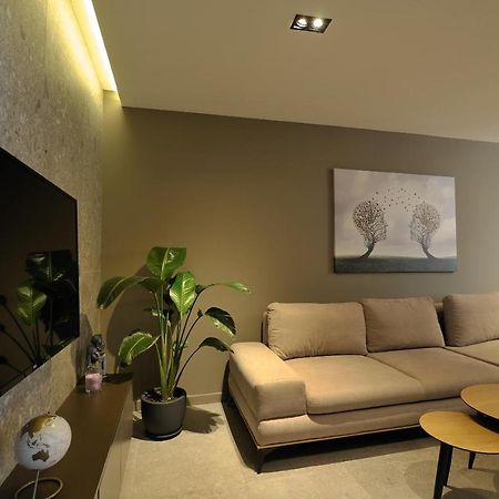 Sofia Apartments Cluj-Napoca Eksteriør billede
