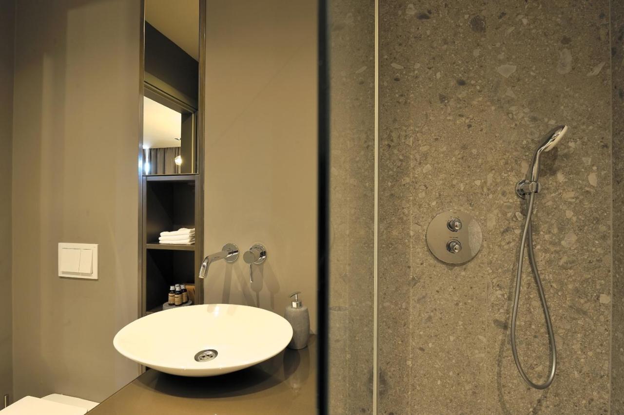 Sofia Apartments Cluj-Napoca Eksteriør billede